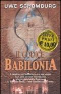 Codice Babilonia (Il)