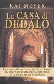 La casa di Dedalo