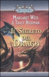 Segreto del drago. Dragonships (Il)