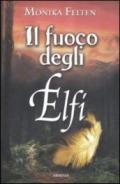 Fuoco degli elfi (Il)