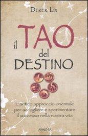 Il tao del destino