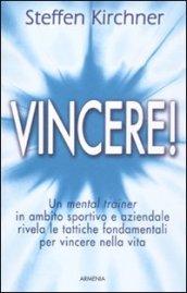 Vincere!