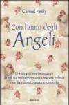 Con L'Aiuto Degli Angeli