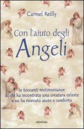 Con L'Aiuto Degli Angeli