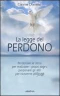 La legge del perdono