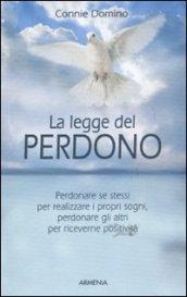 La legge del perdono