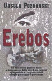 Erebos