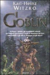 I Goblin