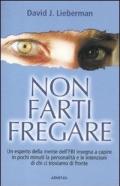 Non farti fregare