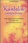 Kundalini, energia divina