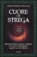 Cuore di strega