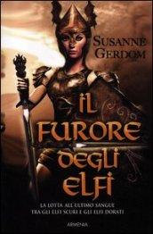 Il furore degli elfi