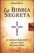 La Bibbia segreta