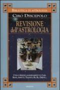 Revisione dell'astrologia