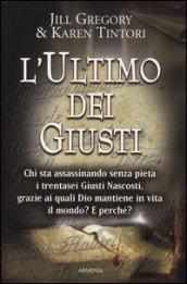 L'ultimo dei giusti