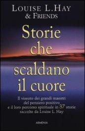 Storie che scaldano il cuore