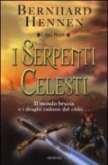I Serpenti Celesti. 1.