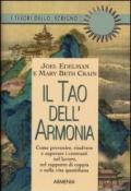 Il tao dell'armonia