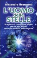 L'uomo delle stelle