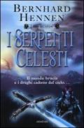 I Serpenti Celesti. 2.