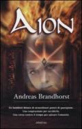 Aion