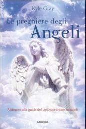 Le preghiere degli angeli