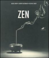 Zen