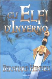 Gli elfi d'inverno