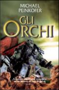 Gli orchi