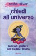 Chiedi all'universo (Lo Scrigno)