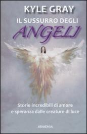 Il sussurro degli angeli