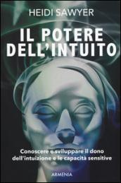 Il potere dell'intuito