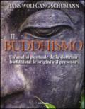 Il buddhismo