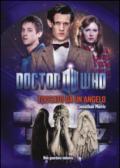 Doctor Who - Toccato da un angelo