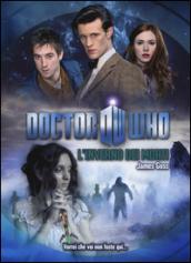 L'inverno dei morti. Doctor Who