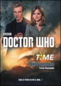 Doctor Who - Deep time Tempo profondo