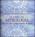 Il libro di astrologia di cui hai veramente bisogno