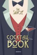 The Savoy cocktail book