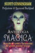Antologia magica