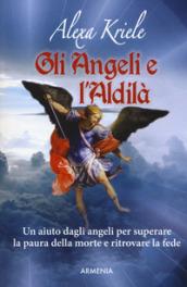 Gli angeli e l'aldilà