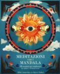 Meditazioni con i mandala