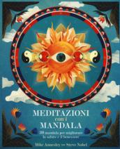 Meditazioni con i mandala