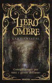 Il libro delle ombre