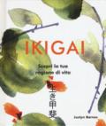 Ikigai