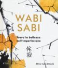 Wabi Sabi