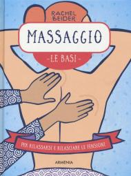 Massaggio. Le basi