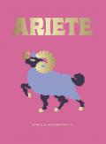 Ariete