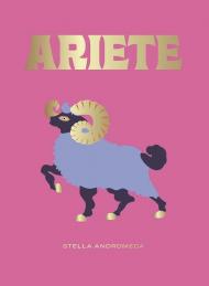 Ariete