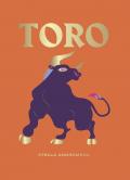 Toro