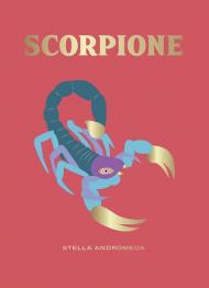 Scorpione